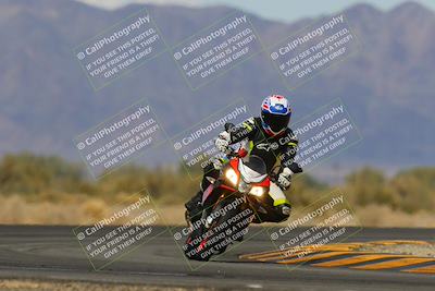 media/Mar-11-2023-SoCal Trackdays (Sat) [[bae20d96b2]]/Turn 4 (11am)/